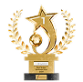 Best Broker Southeast Asia image