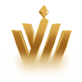 Headway logo