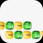 Copytrade image