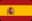 Español