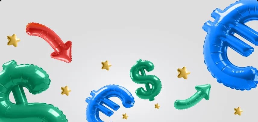 Noticias semanales de trading: 25–29 de mayo de 2026