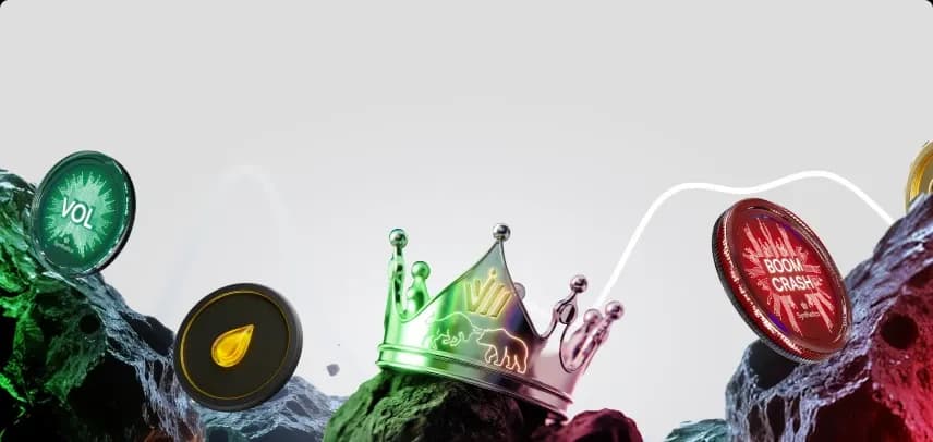 cover-1-1.webp