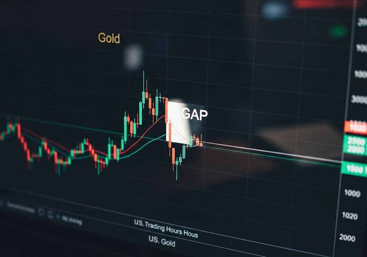 post-gold-trading-hours-us-image