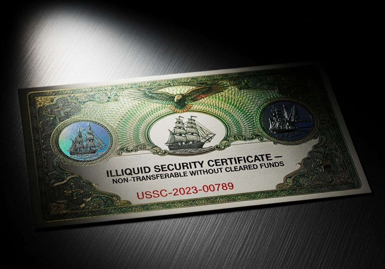 post-why-this-security-is-not-day-trade-eligible-and-requires-cleared-funds-to-purchase-image