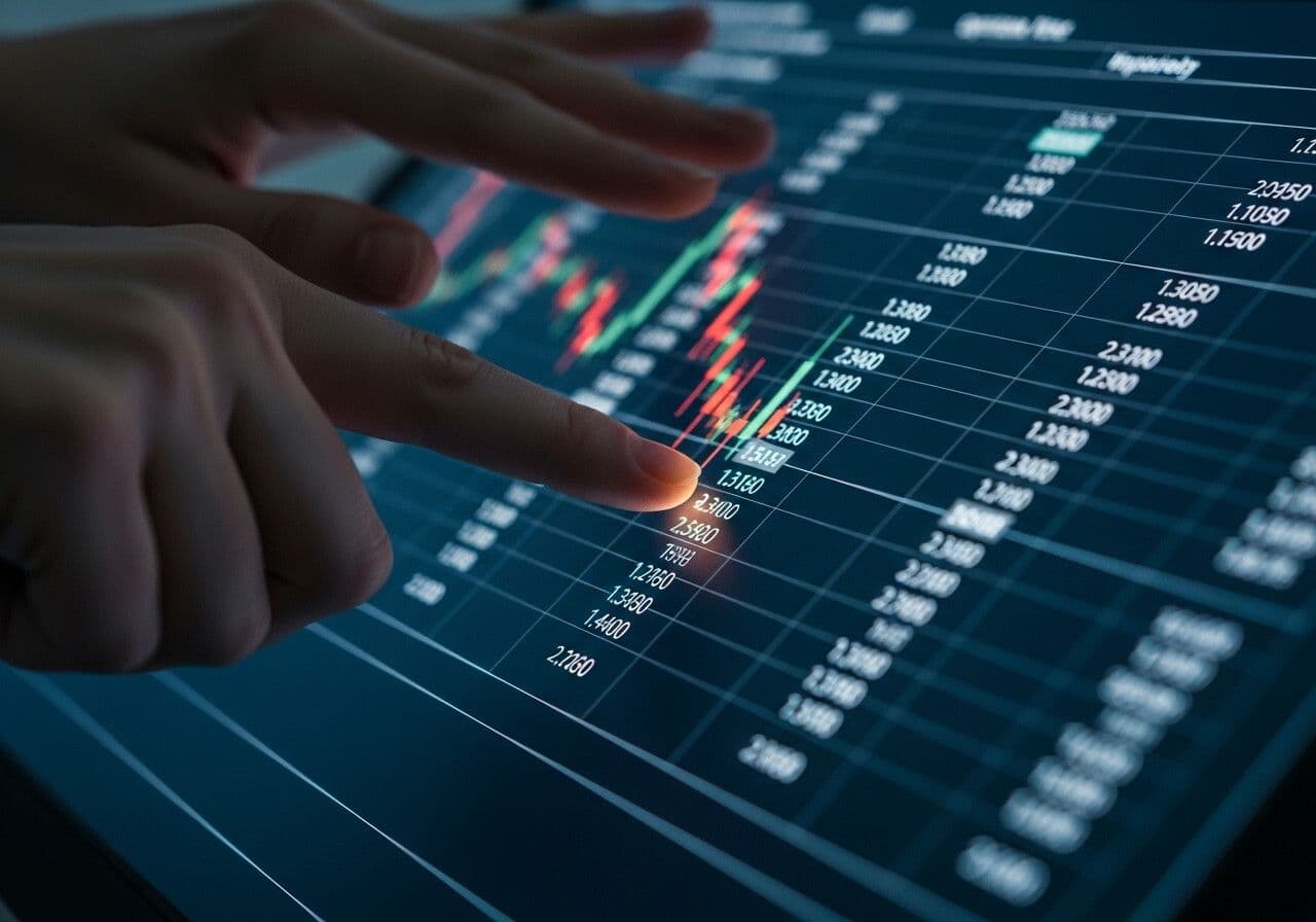 post-whats-the-option-available-to-the-buyer-of-a-put-on-expiration-discover-your-strategies-image