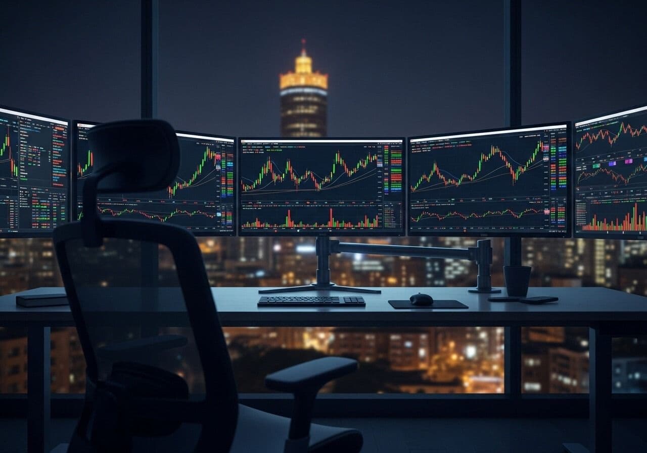 post-forex-market-hours-in-south-africa-opening-times-and-trading-sessions-explained-image