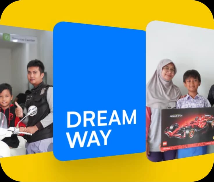 Ilustración promocional