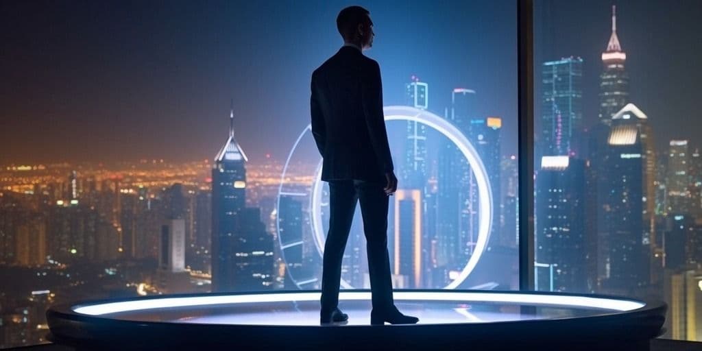 ¿Cómo puedo utilizar el Rango Verdadero Promedio en el mercado Forex?