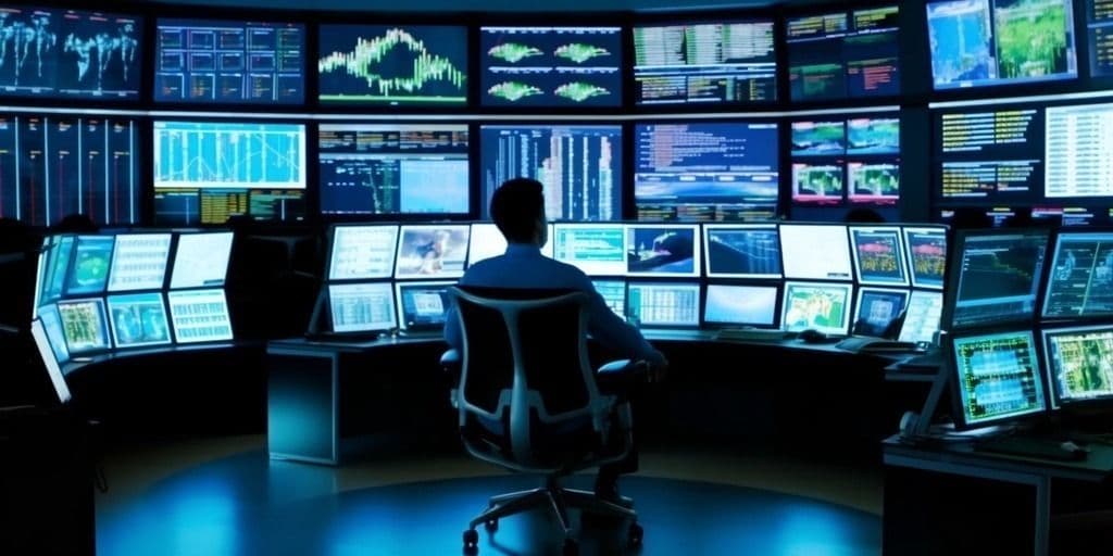 ¿Cómo puedo reducir los costos asociados con el trading de Forex?