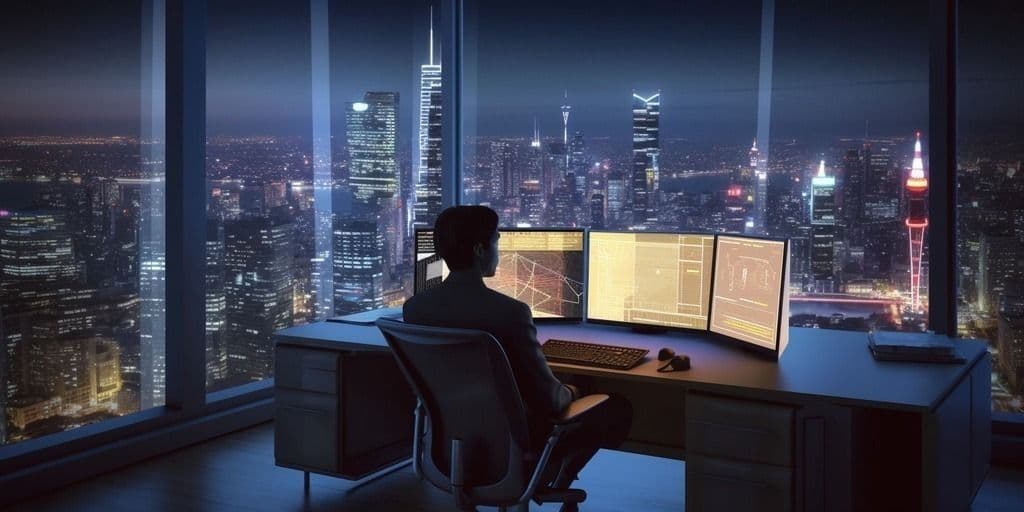 ¿Cómo puedo incorporar un indicador en mi trading de Forex?