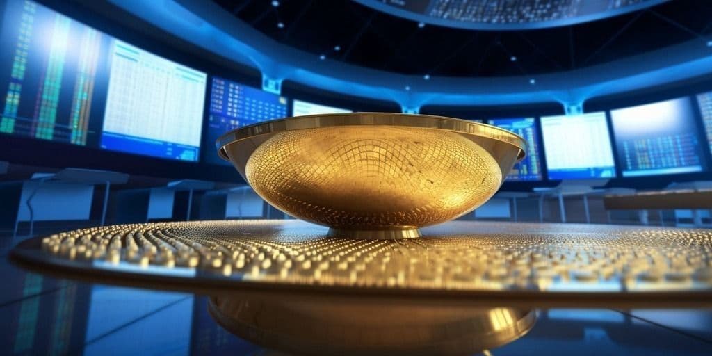 Elucidar la noción de capital inteligente en el ámbito Forex?
