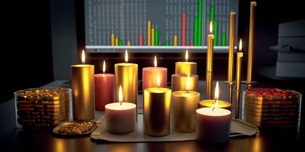 ¿Qué es el retroceso del precio de apertura en el mercado de forex?