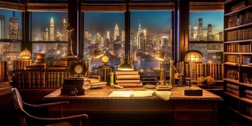 ¿Cómo puede una persona adquirir experiencia en el trading de forex?