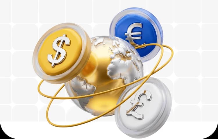 post-weekly-trading-news-august-31-september-4-2026-image