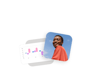 Safety as a priority image