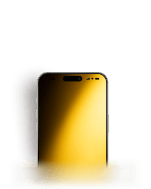 Trade earn efficiently image