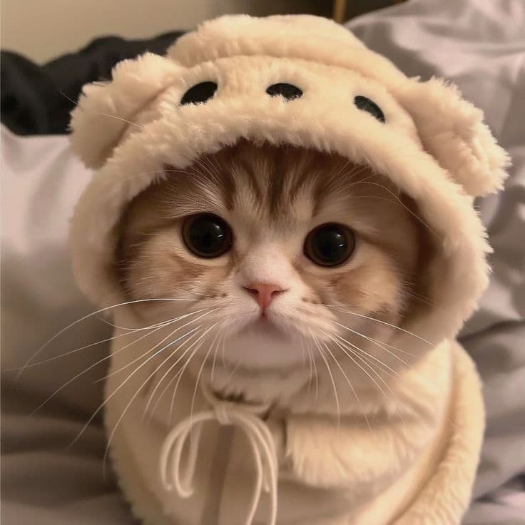 post-understanding-capital-requirements-how-much-money-do-you-really-need-to-start-forex-trading-image