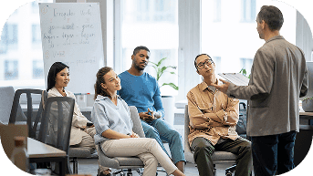 post-site-article-1773598014-image