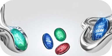 post-fed-meeting-in-the-crosshairs-image