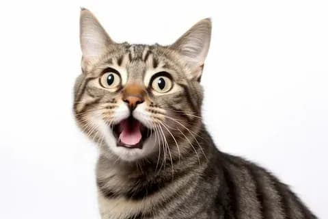 post-is-eurusd-bottomed-image