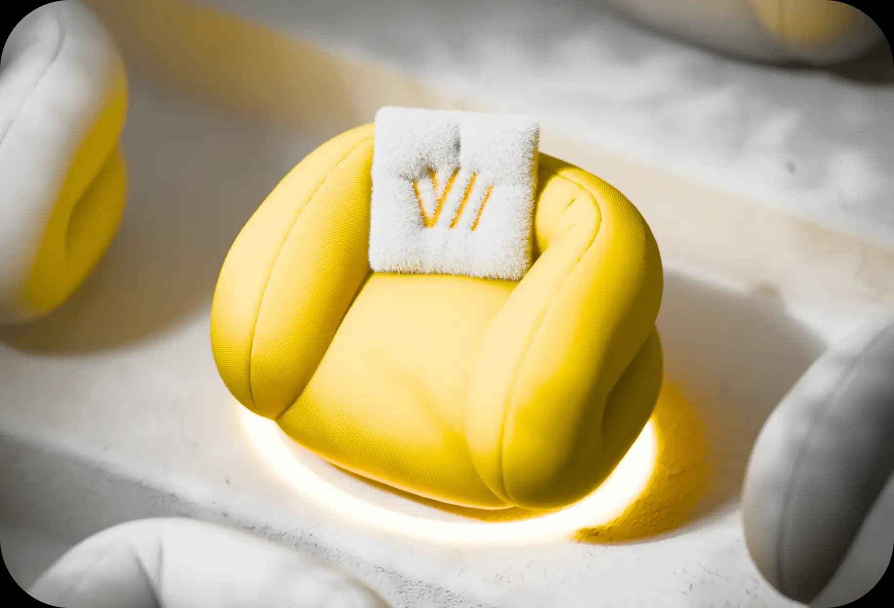 post-best-forex-indicators-for-day-trading-a-comprehensive-guide-image